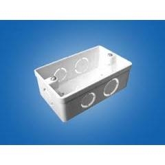 de-am-tuong-nano-na101-de-am-don-chu-nhat-cho-panasonic-wide-series