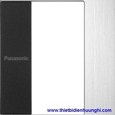 mat-cong-tac-panasonic-wteg6503s-1-g