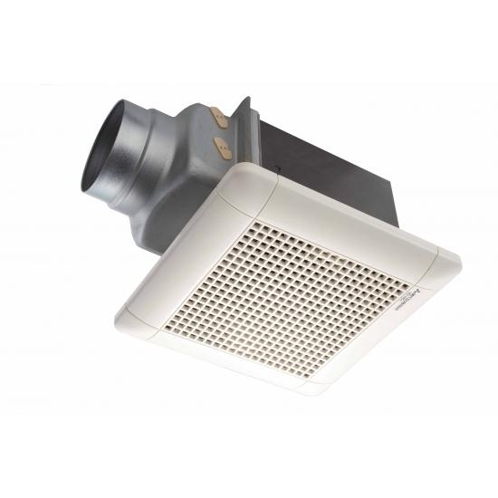 quat-thong-gio-mitsubishi-vd-20z4t7-quat-hut-gio-gan-tran-mitsubishi-vd-20z4t7-c