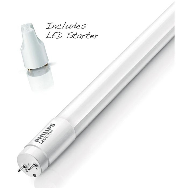 bong-den-led-tube-philips-ecofit-8w-bong-den-led-philips-8w-0-6m