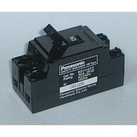 cau-dao-tu-dong-hb-6a-40a-cb-coc-6a-40a