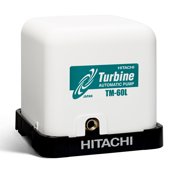 may-bom-nuoc-turbine-hitachi-tm-60l-150w-may-bom-nuoc-tang-ap-hitachi-tm-60l-150