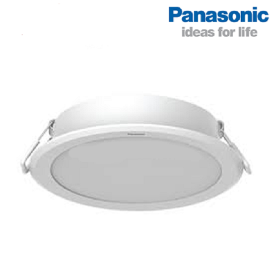 den-led-downlight-dn-2g-panasonic-nnv70042we1a-12w-den-led-am-tran-dn-2g-panason