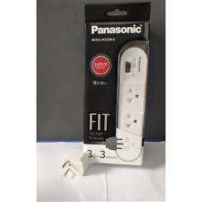 o-cam-dien-panasonic-wchg243322w-g-o-cam-dien-co-day-panasonic-wchg243322w-g