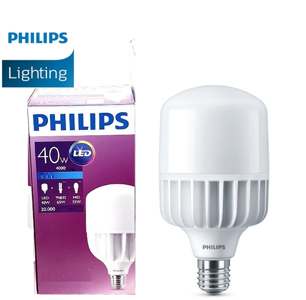 bong-den-led-philips-tforce-40w-bong-led-tru-philips-hb-cong-suat-40w