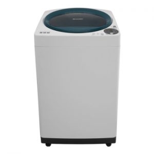 Máy giặt Sharp 7.8 KG ES-U78GV-H