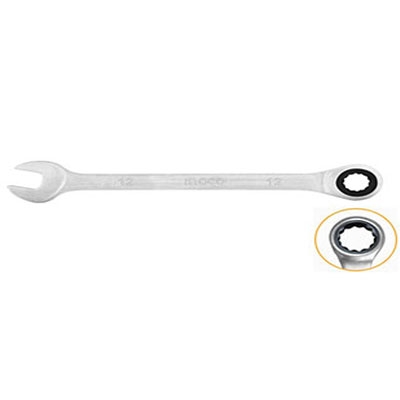 TCSPAR141 - Cờ lê miệng vòng 2 chiều Total