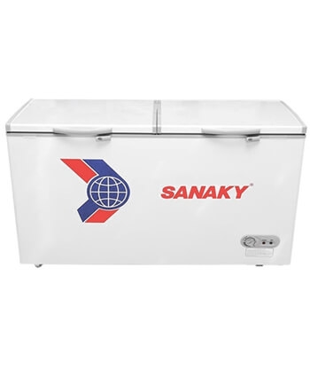 Tủ đông Sanaky 660 lít