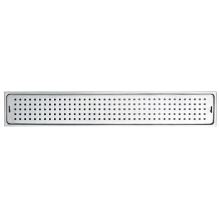 Thoát sàn CAESAR ST1060B (Ø60)
