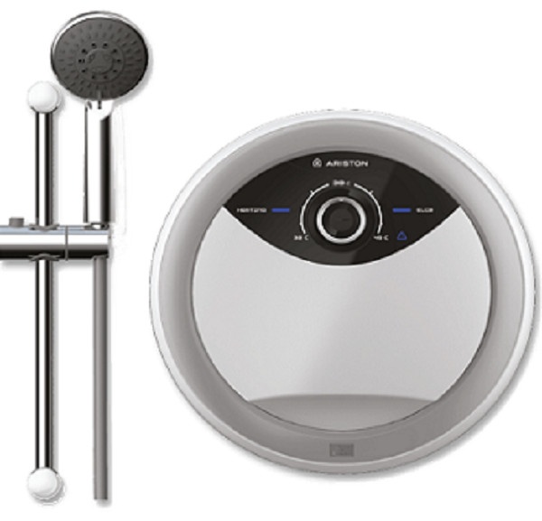 Máy nước nóng Ariston RMC45PE-VN