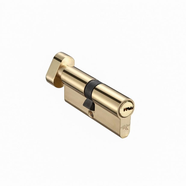 41108.101 GP - RUỘT KHÓA CỬA VICKINI