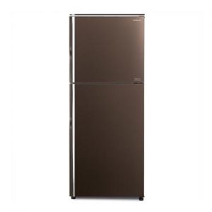 Tủ lạnh Hitachi 406 Lít R-FG510PGV8 GBW