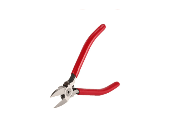 011802150 - Kìm cắt bazơ 6Inch Berrylion