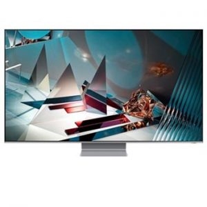 QA65Q800TA - Qled Tivi Samsung 8K 65 inch QA65Q800TA