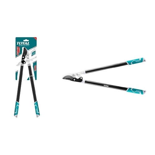Kéo cắt tỉa cành cây Total THT1527401