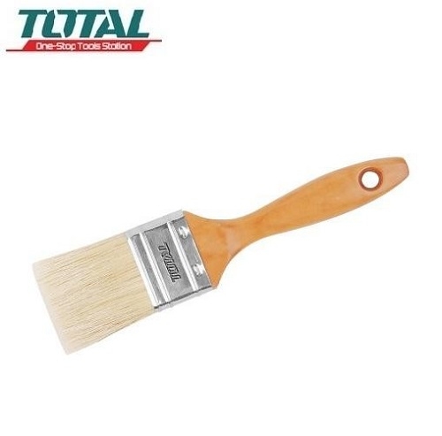 THT84042 - Cọ sơn Total