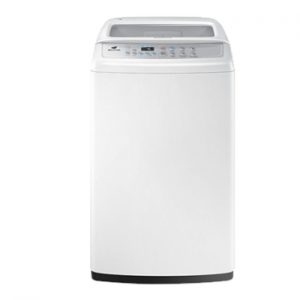 WA72H4000SW/SV - Máy giặt Samsung 7.2 KG WA72H4000SW/SV