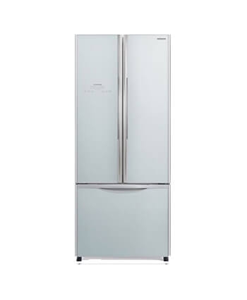Tủ lạnh Hitachi 382 lít