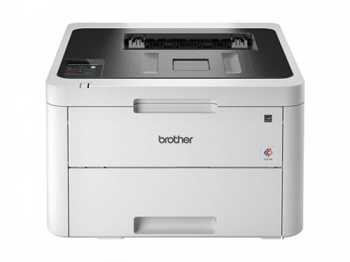 HL-L3230CDN - MÁY IN LASER BROTHER
