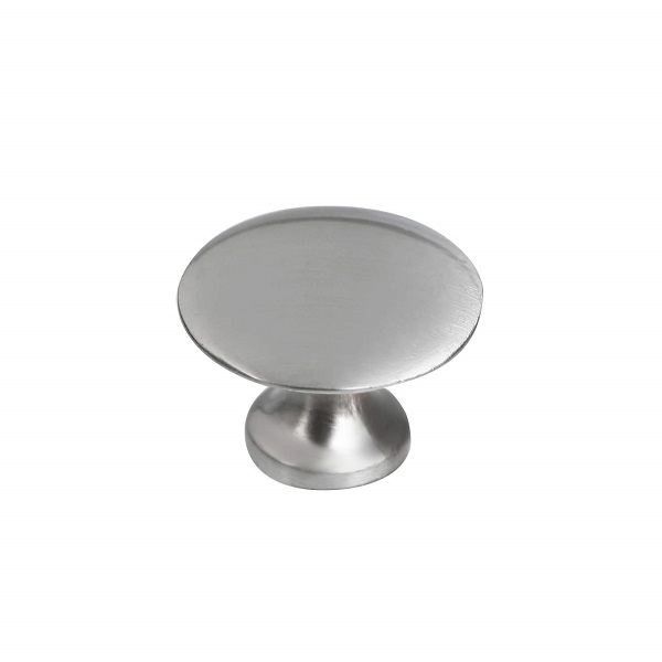 10594.001 - Tay nắm tủ Ivan