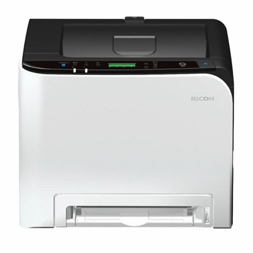 SP 260DNW - MÁY IN LASER MÀU RICOH