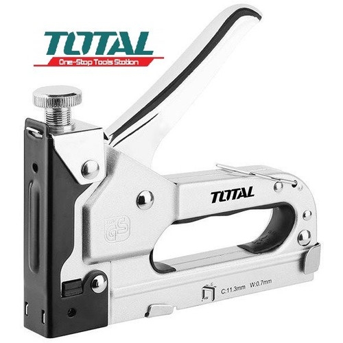 THT31141 - Kềm bấm gim Total