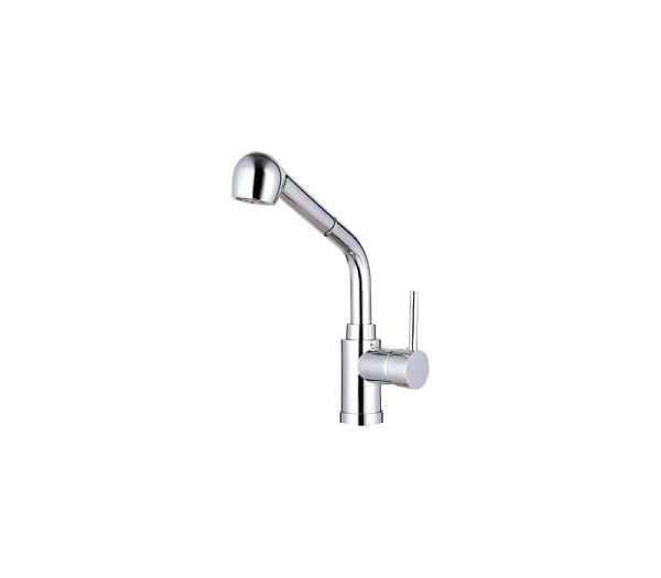 Vòi Rửa Chén Malloca K119T9