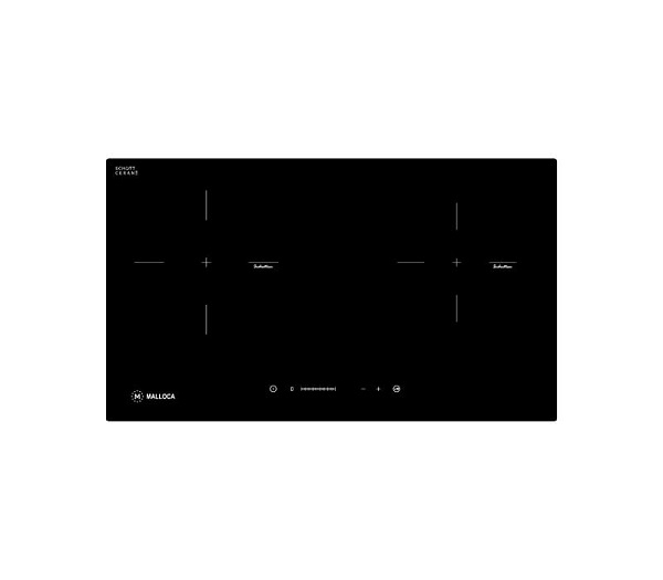Bếp Từ Malloca MI02