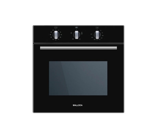 Lò Nướng Malloca EB-56RG-5C11
