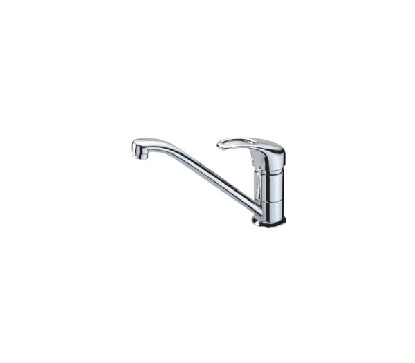 Vòi Rửa Chén Malloca K120