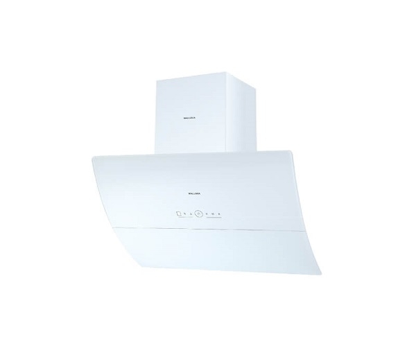 Máy Hút Mùi Malloca MC 9039W