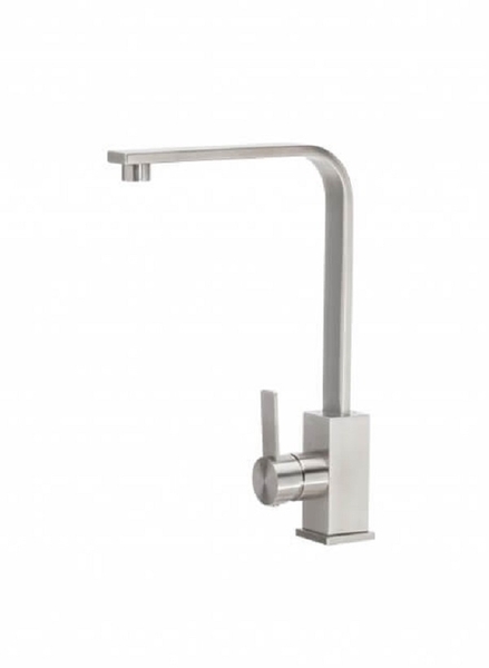 Vòi Rửa Chén Malloca K589-S