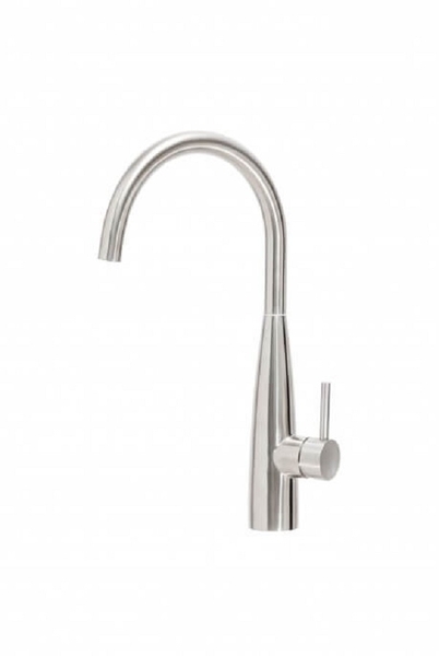 Vòi Rửa Chén Malloca K529-S