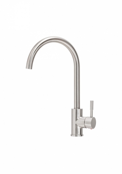 Vòi Rửa Chén Malloca K569-S