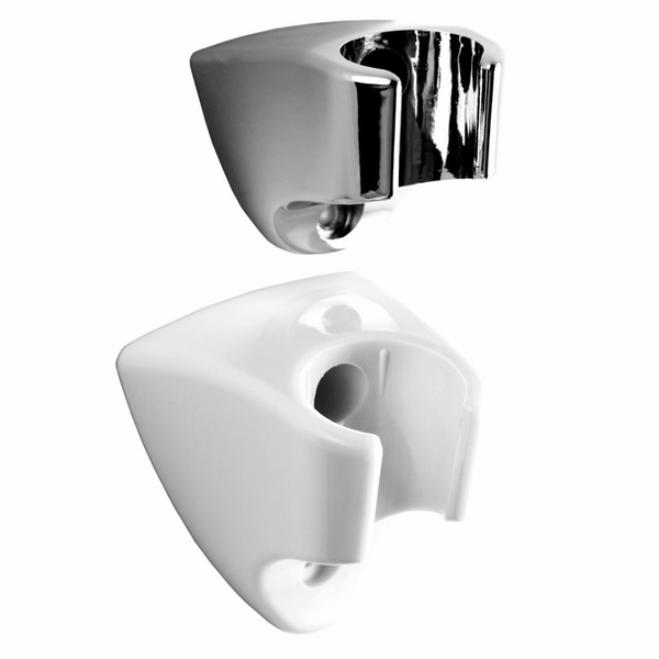 MÓC SEN ABS CỐ ĐỊNH 103PMSX01