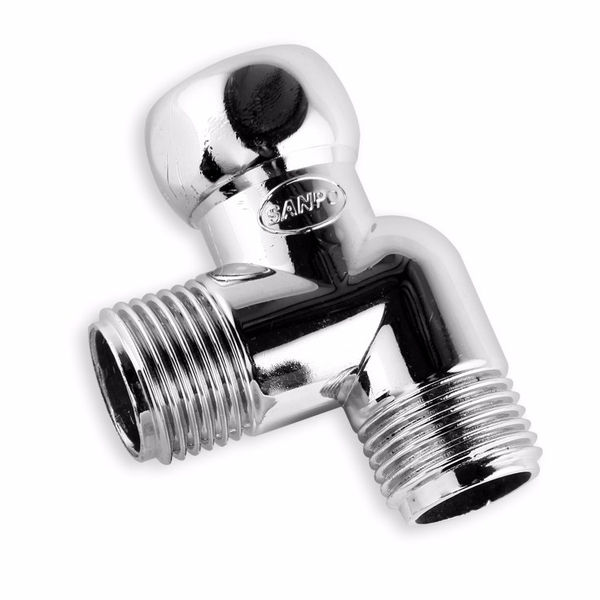 TÊ XI CỐ ĐỊNH CODE 104PTEX02-XI