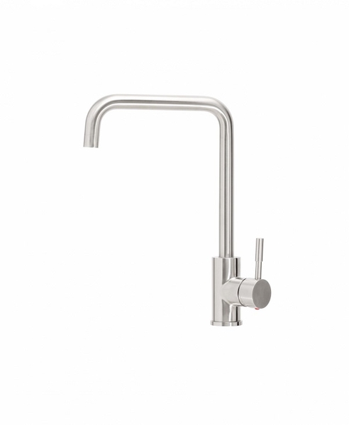 Vòi Rửa Chén Malloca K559-S NEW