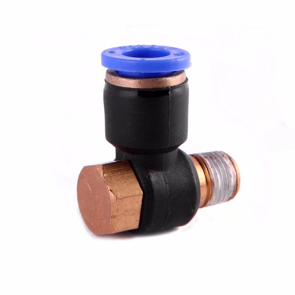 SPH CODE 108S8