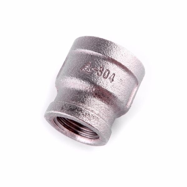GIẢM REN CODE 111G1