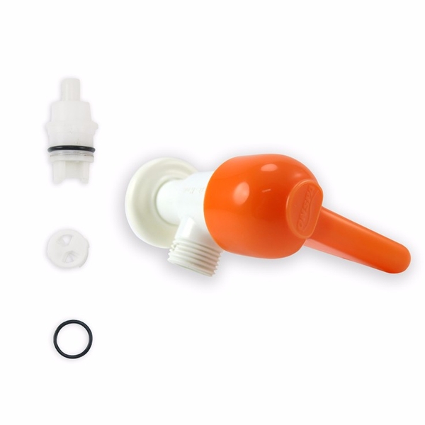 VAN KHÓA 2 NGÃ ST 473 (CAM) CODE 107K2005