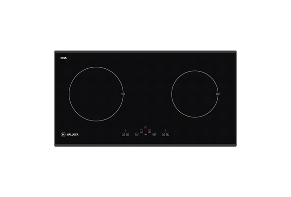 Bếp Từ Malloca MH-02I D