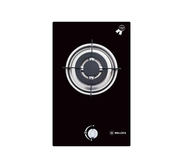 Bếp Gas Âm Malloca DG-01