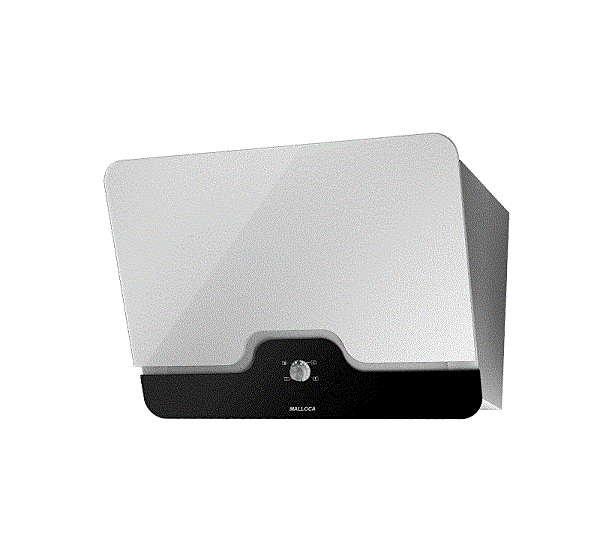 Máy Hút Mùi Malloca DRIVE F-152W