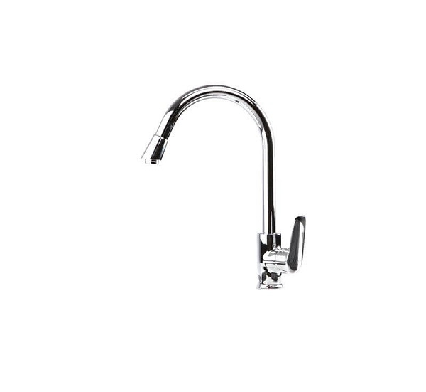 Vòi Rửa Chén Malloca K279C