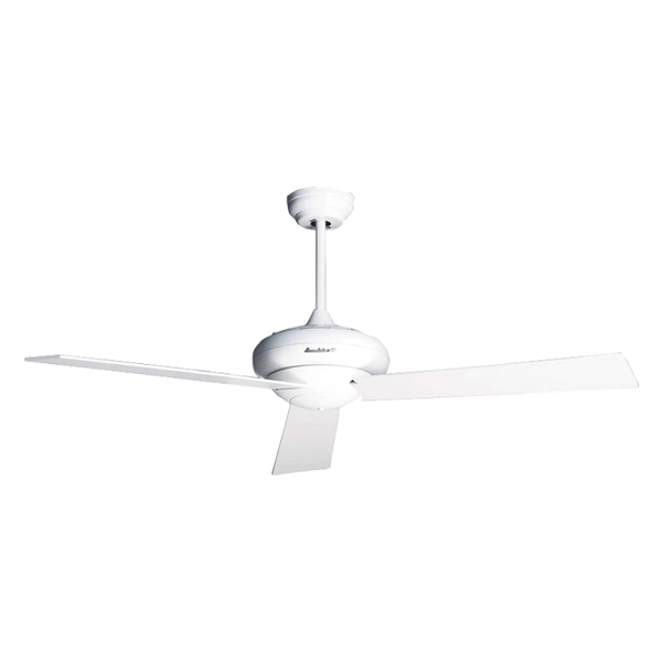 Quạt trần trang trí sang trọng 52WE-0033