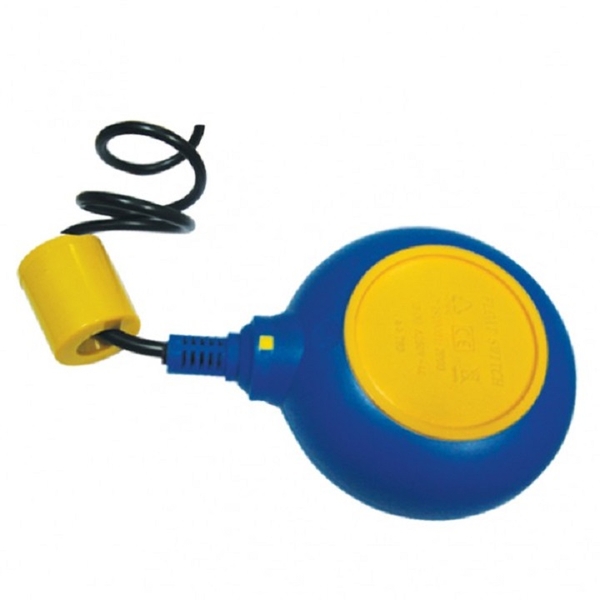 Công tắc phao bơm 6m