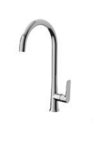 Vòi Rửa Malloca K77C