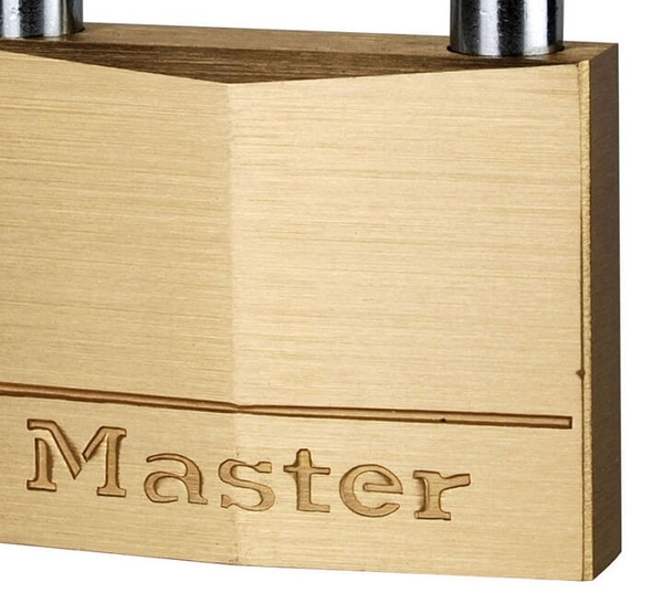 Khóa đồng 160EURD Master Lock 60mm | HomeCenterVN.com - Tổng kho đồ ...