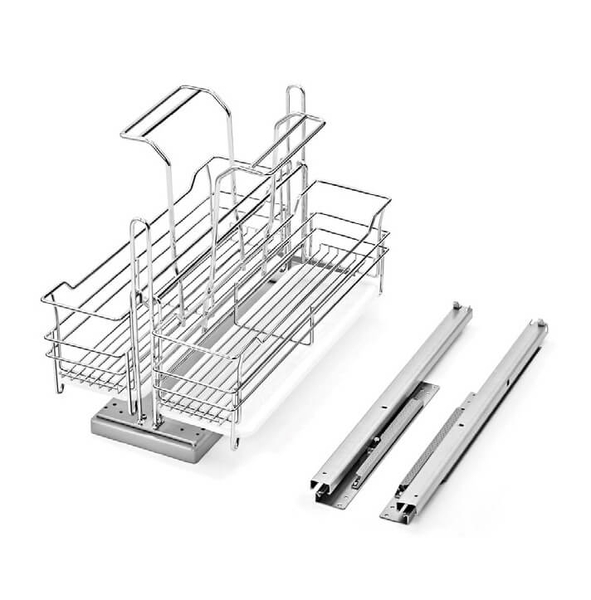Khay Đựng Dụng Cụ Vệ Sinh 350mm Imundex  - 7809107