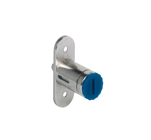 Vỏ Khóa Nhấn SYMO3000 Hafele - 234.65.601